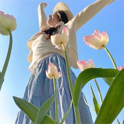怀旧者
