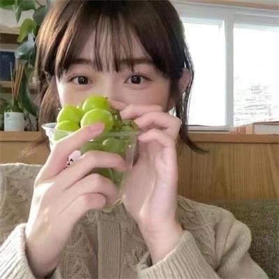 超甜搭档