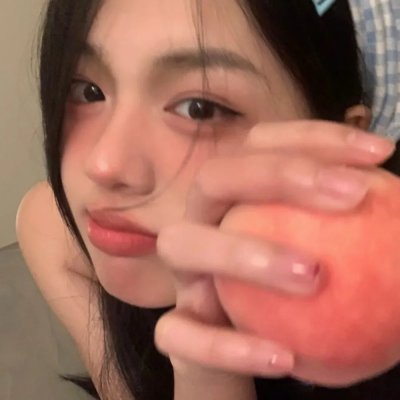 又抓到了我
