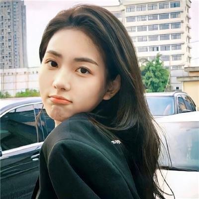 妙媳妇见公婆