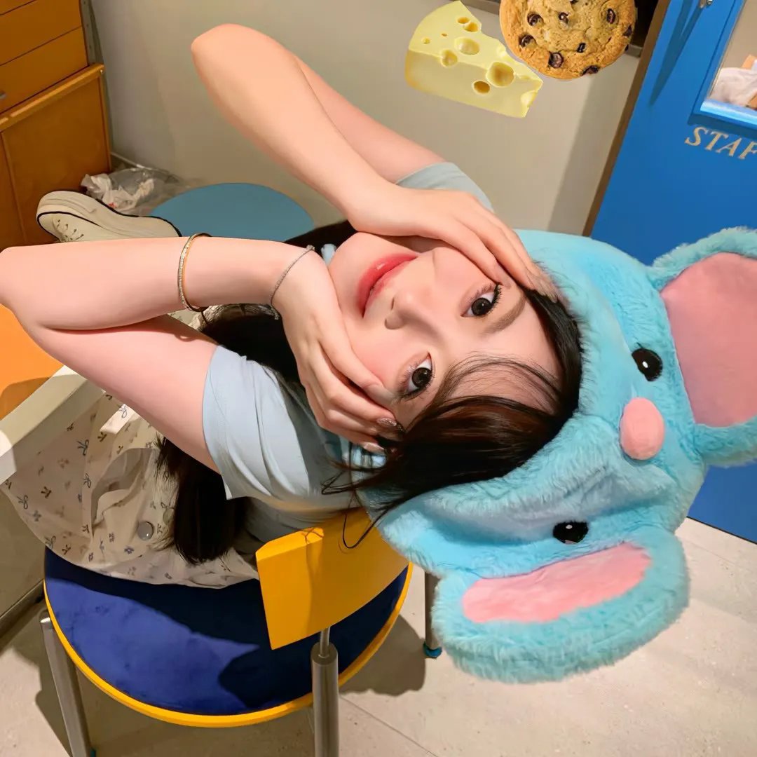 爬行异种