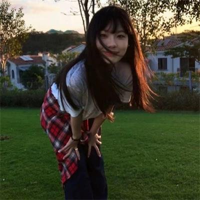 烈火之下
