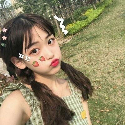 微妙爱情