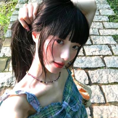 小锅盖离婚