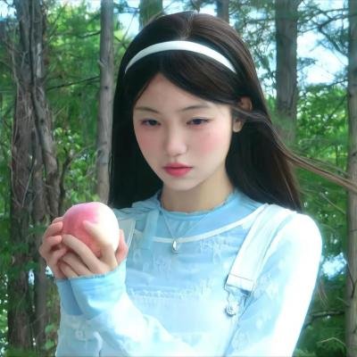查理说