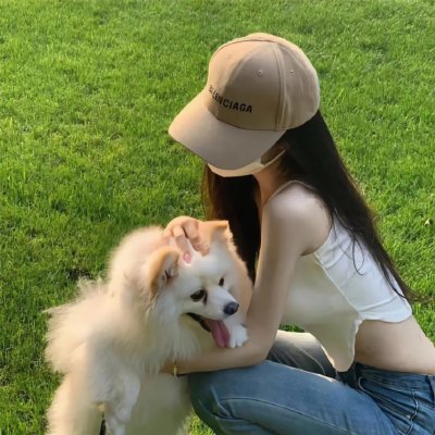 我们不会白头到老