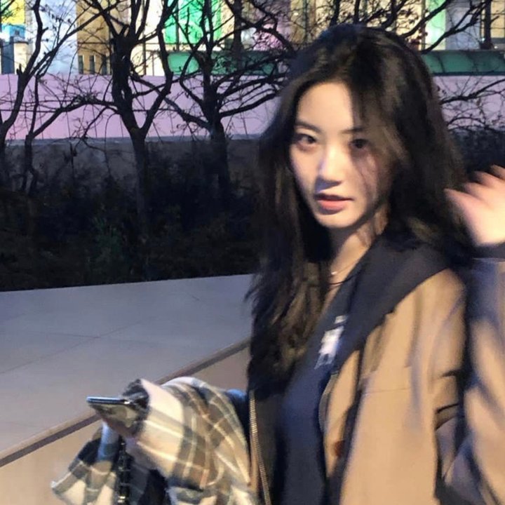 投行风云第一季