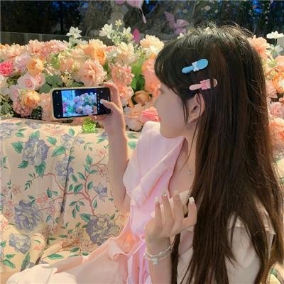 出租新娘