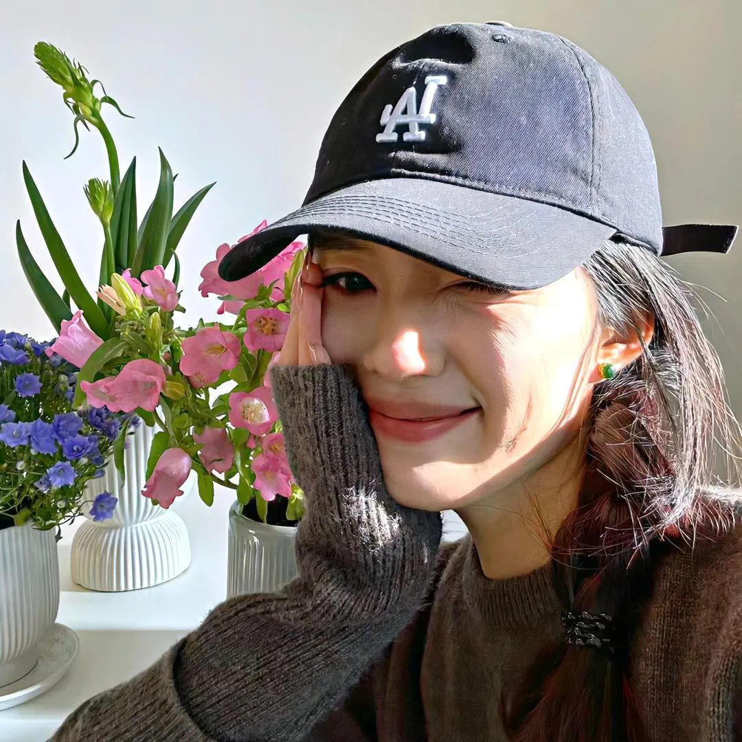 与玛丽亚跳舞