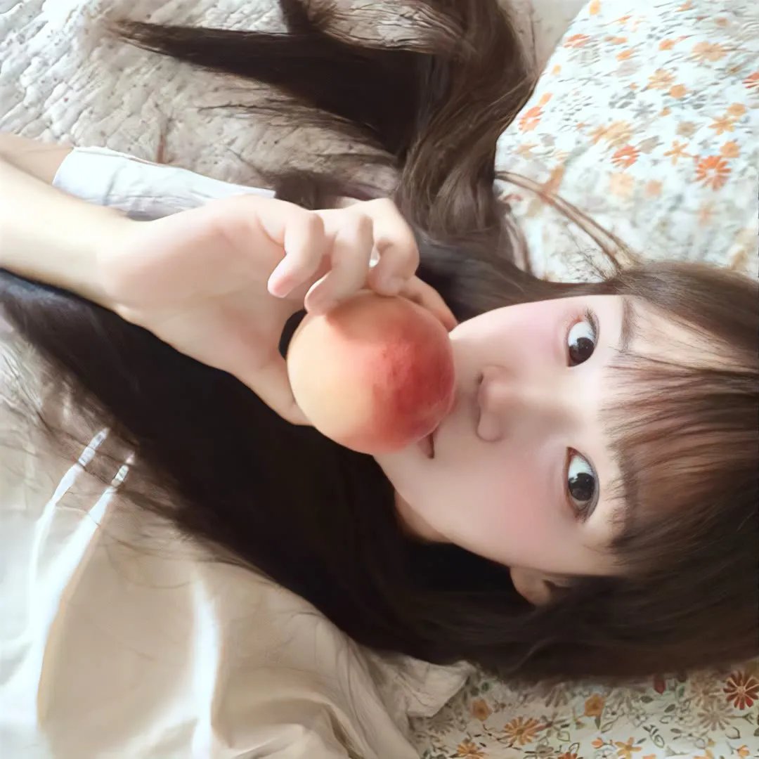 不寻常