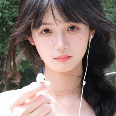 魔术的耳语