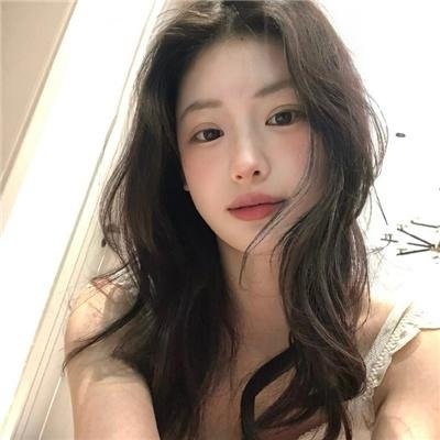 狂舞挚爱