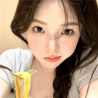 亡命女杰