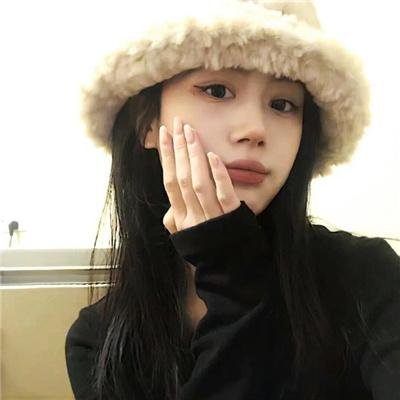 特勤沙龙